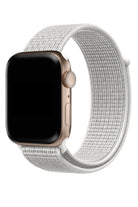 Apple Watch Uyumlu Spor Loop Kordon Everest