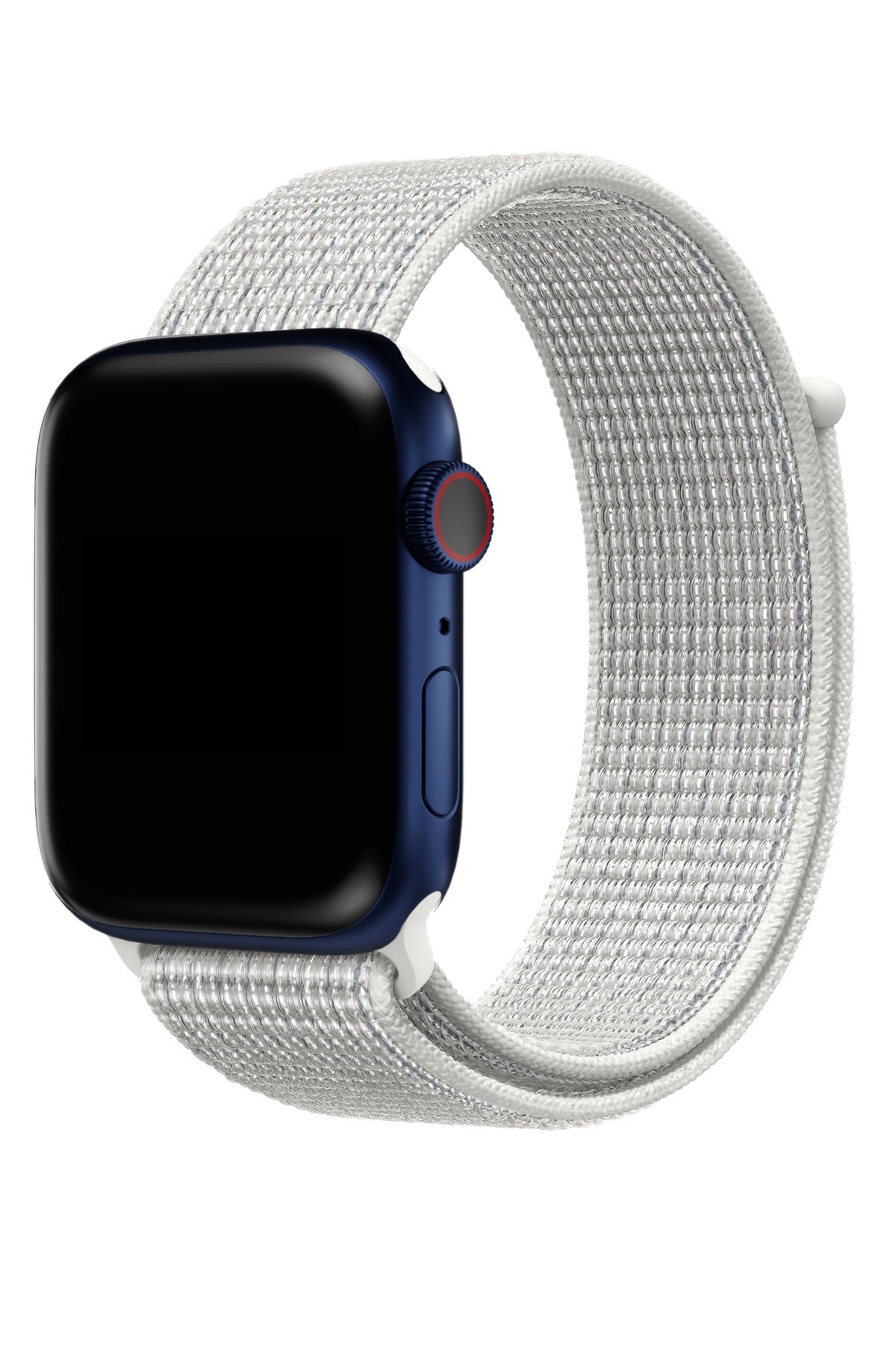 Apple Watch Uyumlu Spor Loop Kordon Everest