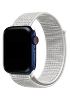 Apple Watch Uyumlu Spor Loop Kordon Everest