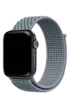 Apple Watch Uyumlu Spor Loop Kordon Fuksit