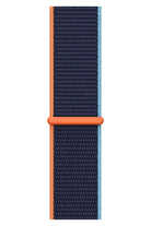 Apple Watch Uyumlu Spor Loop Kordon İOlite