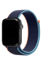 Apple Watch Uyumlu Spor Loop Kordon İOlite