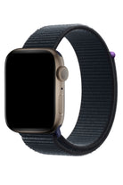 Apple Watch Uyumlu Spor Loop Kordon Lapis