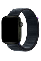 Apple Watch Uyumlu Spor Loop Kordon Lapis