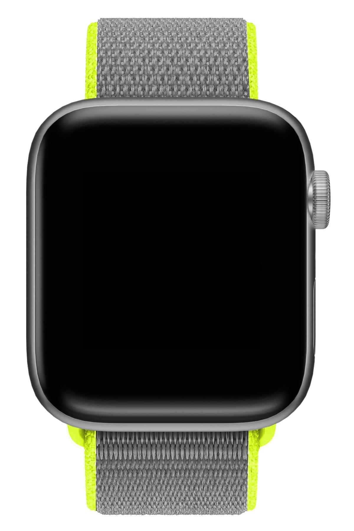 Apple Watch Uyumlu Spor Loop Kordon Mahi