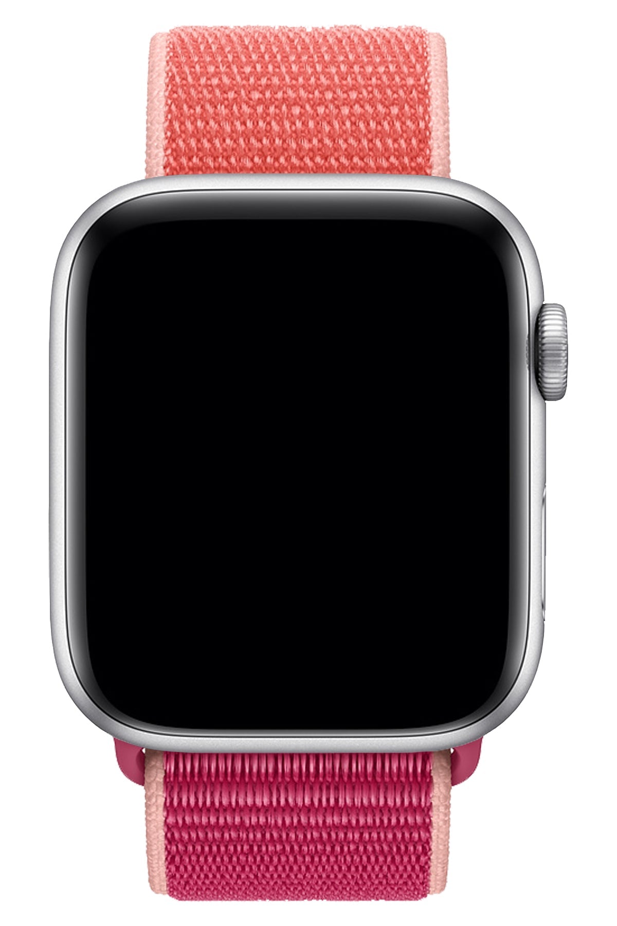 Apple Watch Uyumlu Spor Loop Kordon Nar