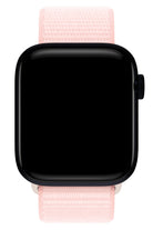 Apple Watch Uyumlu Spor Loop Kordon Rodda