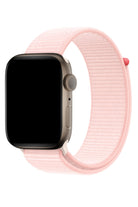 Apple Watch Uyumlu Spor Loop Kordon Rodda