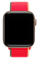 Apple Watch Uyumlu Spor Loop Kordon Rodok