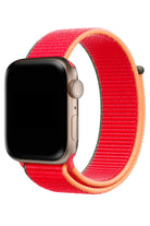 Apple Watch Uyumlu Spor Loop Kordon Rodok