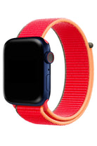 Apple Watch Uyumlu Spor Loop Kordon Rodok