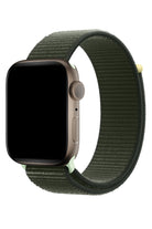 Apple Watch Uyumlu Spor Loop Kordon Bloss