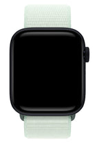 Apple Watch Uyumlu Spor Loop Kordon Nane