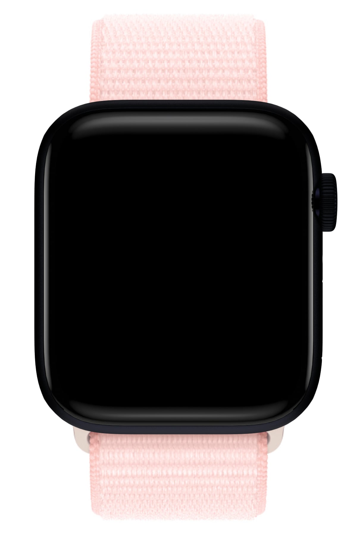 Apple Watch Uyumlu Spor Loop Kordon Rodda