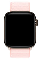 Apple Watch Uyumlu Spor Loop Kordon Rodda