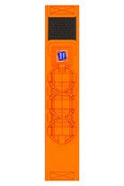 Apple Watch Uyumlu Tactical Loop Kordon Prince