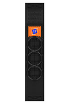 Apple Watch Uyumlu Tactical Loop Kordon Darker