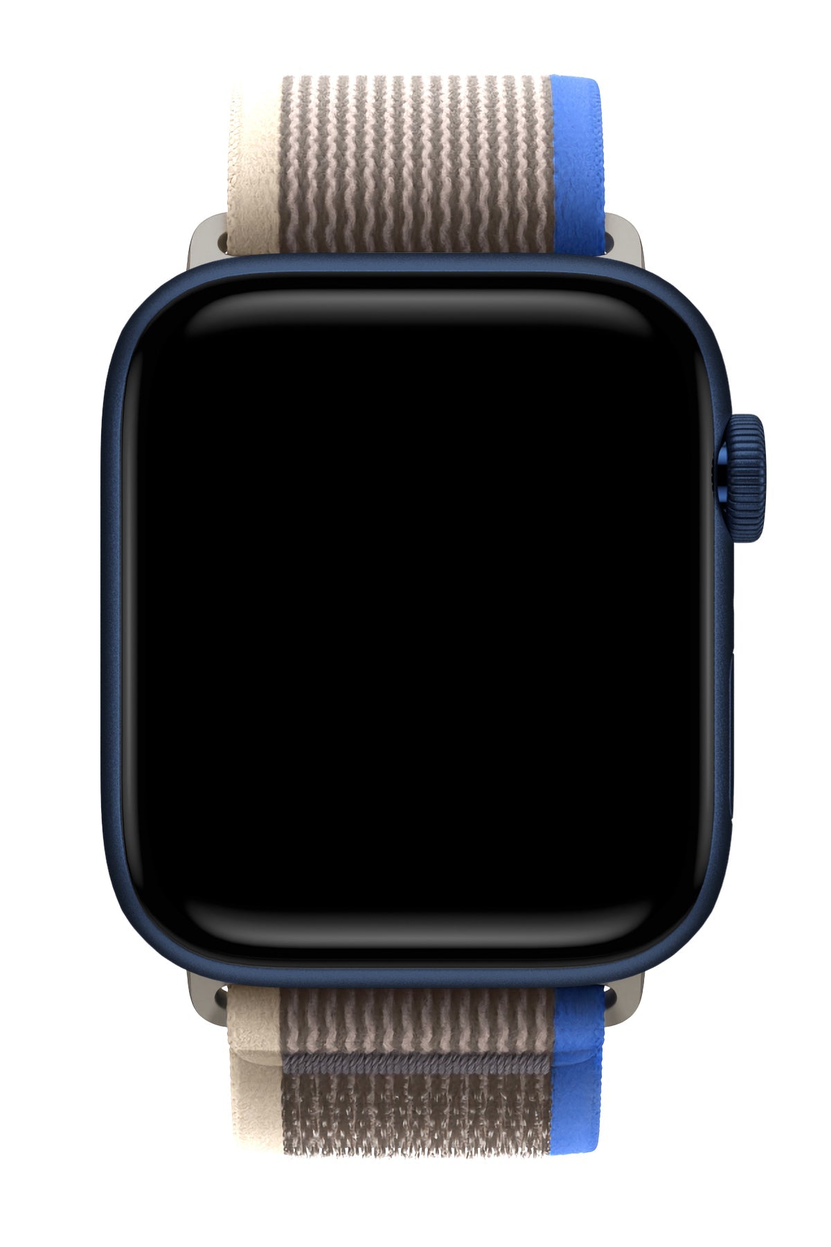Apple Watch Uyumlu Trail Loop Kordon Aldon