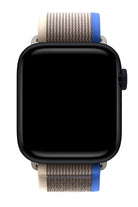 Apple Watch Uyumlu Trail Loop Kordon Aldon
