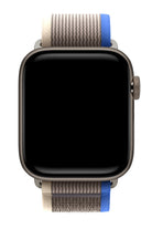 Apple Watch Uyumlu Trail Loop Kordon Aldon
