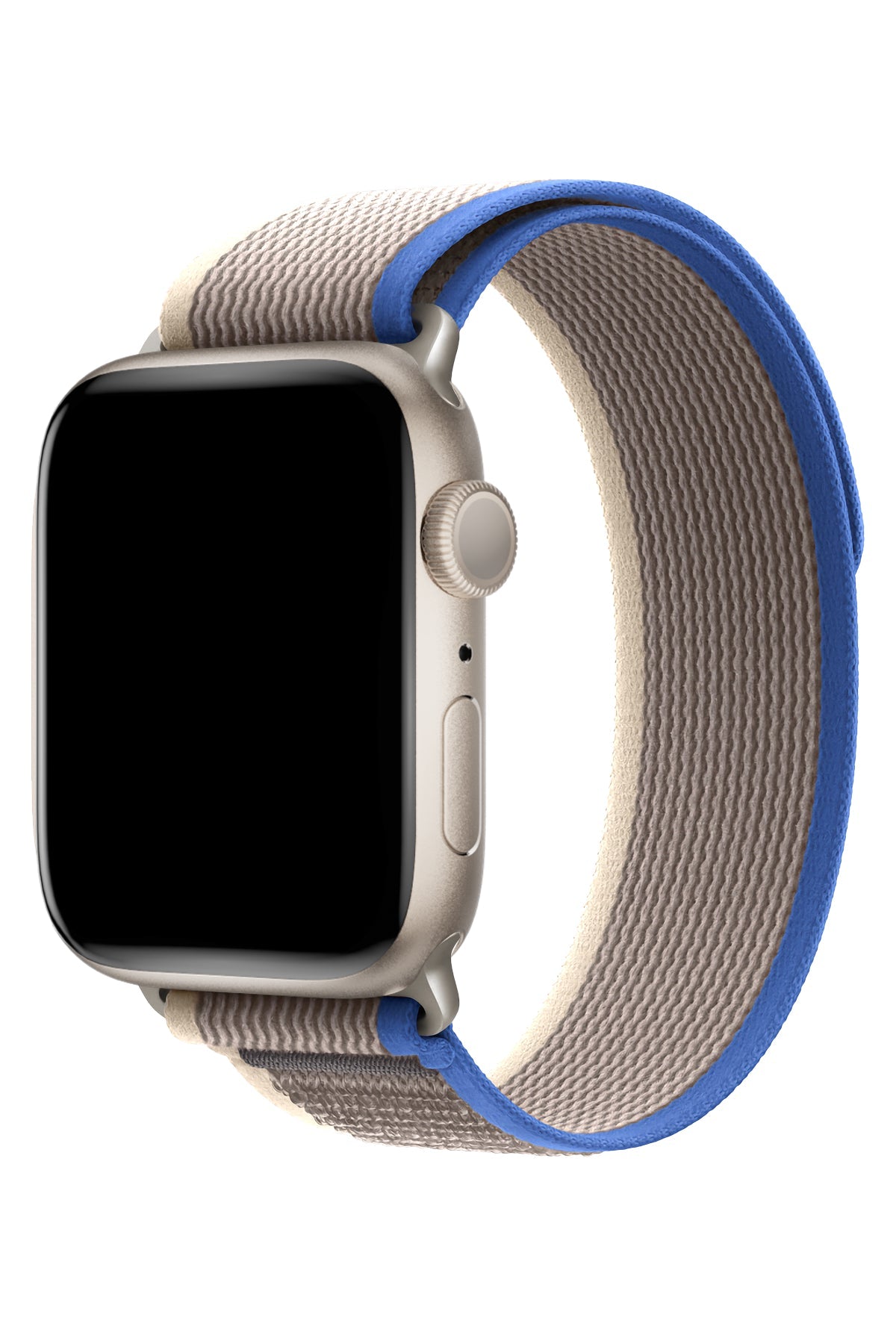 Apple Watch Uyumlu Trail Loop Kordon Aldon