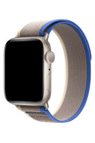 Apple Watch Uyumlu Trail Loop Kordon Aldon