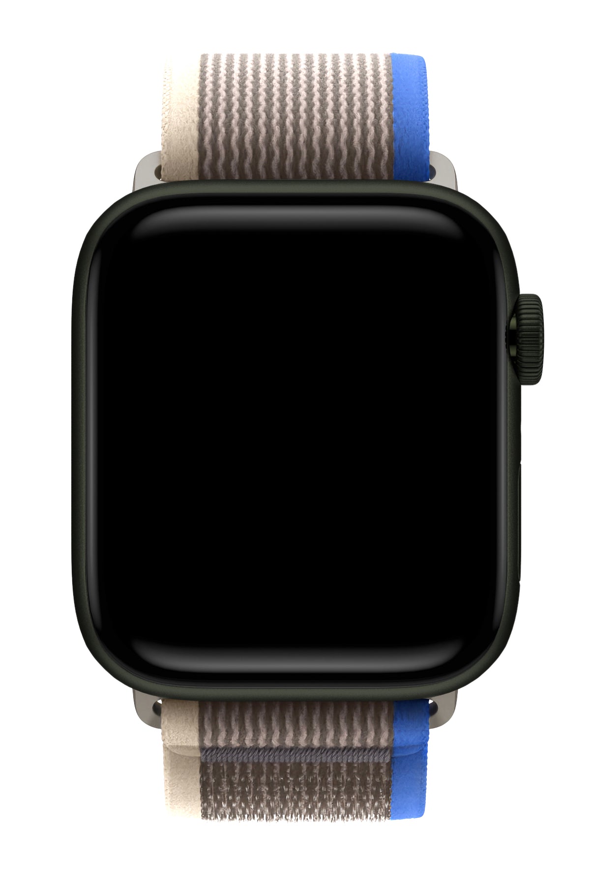 Apple Watch Uyumlu Trail Loop Kordon Aldon