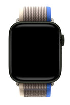 Apple Watch Uyumlu Trail Loop Kordon Aldon