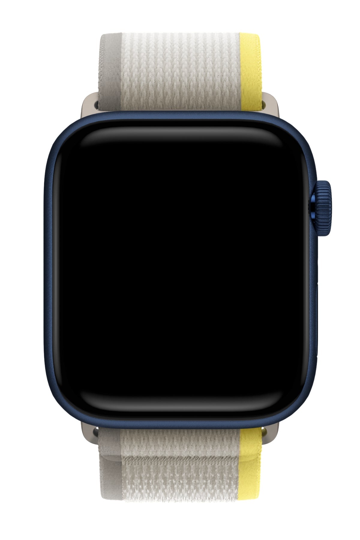 Apple Watch Uyumlu Trail Loop Kordon Crea
