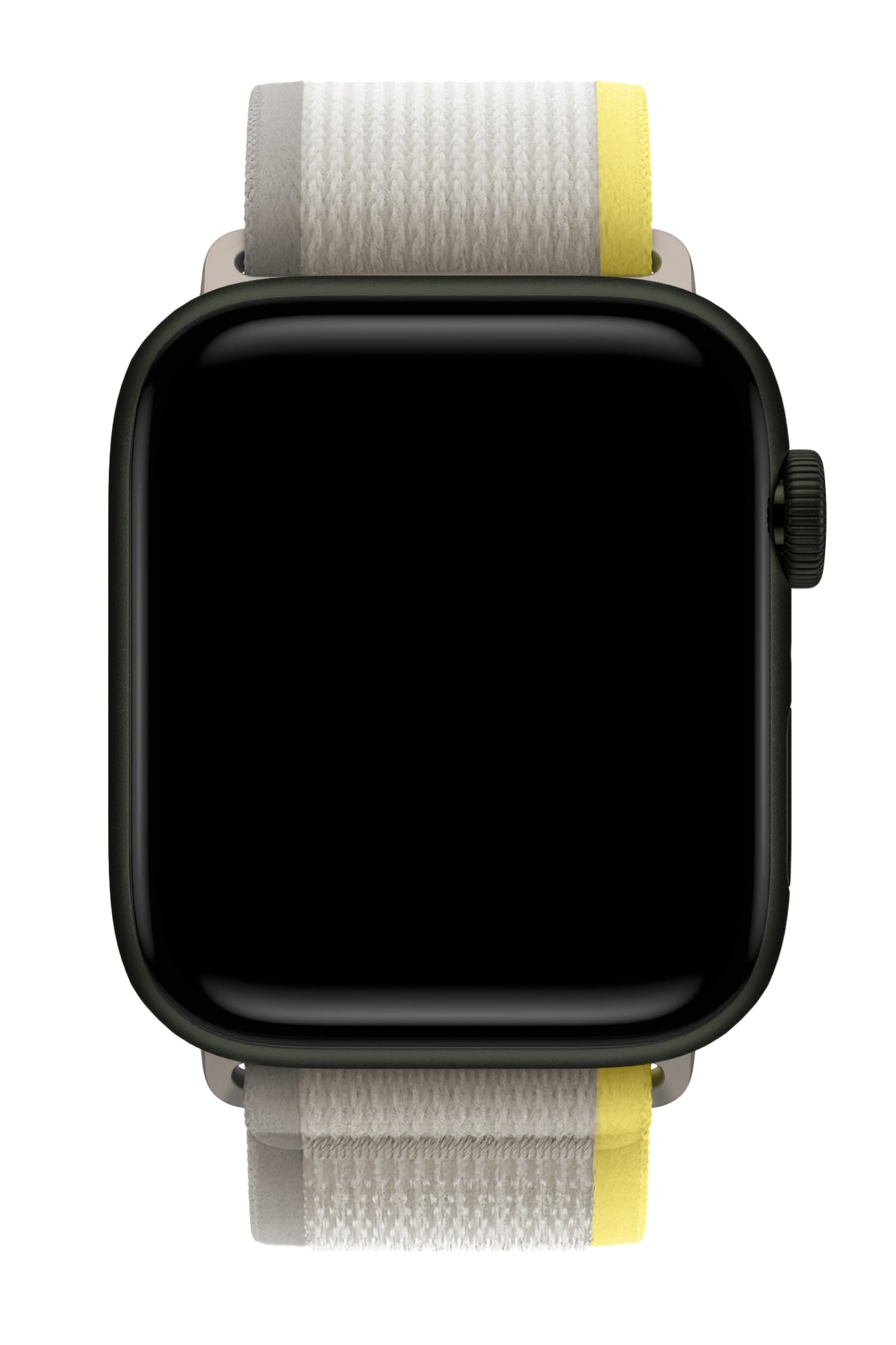 Apple Watch Uyumlu Trail Loop Kordon Crea