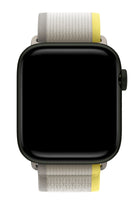 Apple Watch Uyumlu Trail Loop Kordon Crea