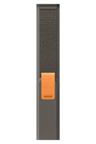 Apple Watch Uyumlu Trail Loop Kordon Tubi