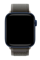 Apple Watch Uyumlu Trail Loop Kordon Tubi