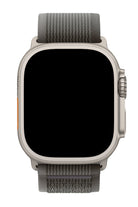 Apple Watch Uyumlu Trail Loop Kordon Tubi