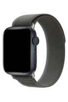 Apple Watch Uyumlu Trail Loop Kordon Tubi