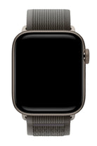 Apple Watch Uyumlu Trail Loop Kordon Tubi