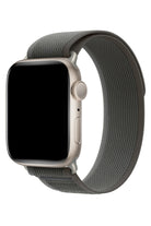 Apple Watch Uyumlu Trail Loop Kordon Tubi