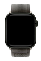 Apple Watch Uyumlu Trail Loop Kordon Tubi