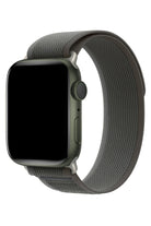 Apple Watch Uyumlu Trail Loop Kordon Tubi