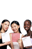 Biodance-Biodance Bio Collagen Real Deep Mask 4 Sheets Gözenek Karşıtı & Nemlendirici şeffaflaşan Ve Ciltte Eriyen Kolajen Maske-3-Milagron.com