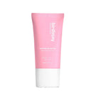Birdiejay Your Skin But Better Renkli Mineral Güneş Kremi - Light
