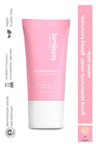 Birdiejay Your Skin But Better Renkli Mineral Güneş Kremi - Light