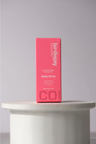 COLOR CRUSH LİKİT ALLIK - 101 ROSE PETAL