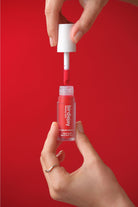 COLOR CRUSH LİKİT ALLIK - 103 RED VELVET