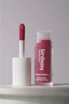COLOR CRUSH LİKİT ALLIK - 105 PURPLE CLOUD