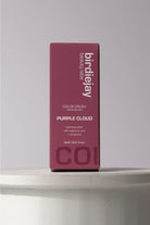 COLOR CRUSH LİKİT ALLIK - 105 PURPLE CLOUD