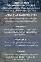 CLOUD CLEANSE YÜZ TEMİZLEME KÖPÜĞÜ