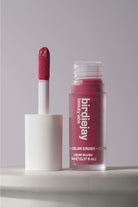 Birdiejay Beauty Labs Color Crush Likit Allik - 105 Purple Cloud