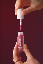 Birdiejay Beauty Labs Color Crush Likit Allik - 105 Purple Cloud