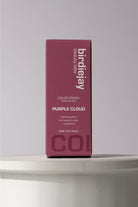 Birdiejay Beauty Labs Color Crush Likit Allik - 105 Purple Cloud